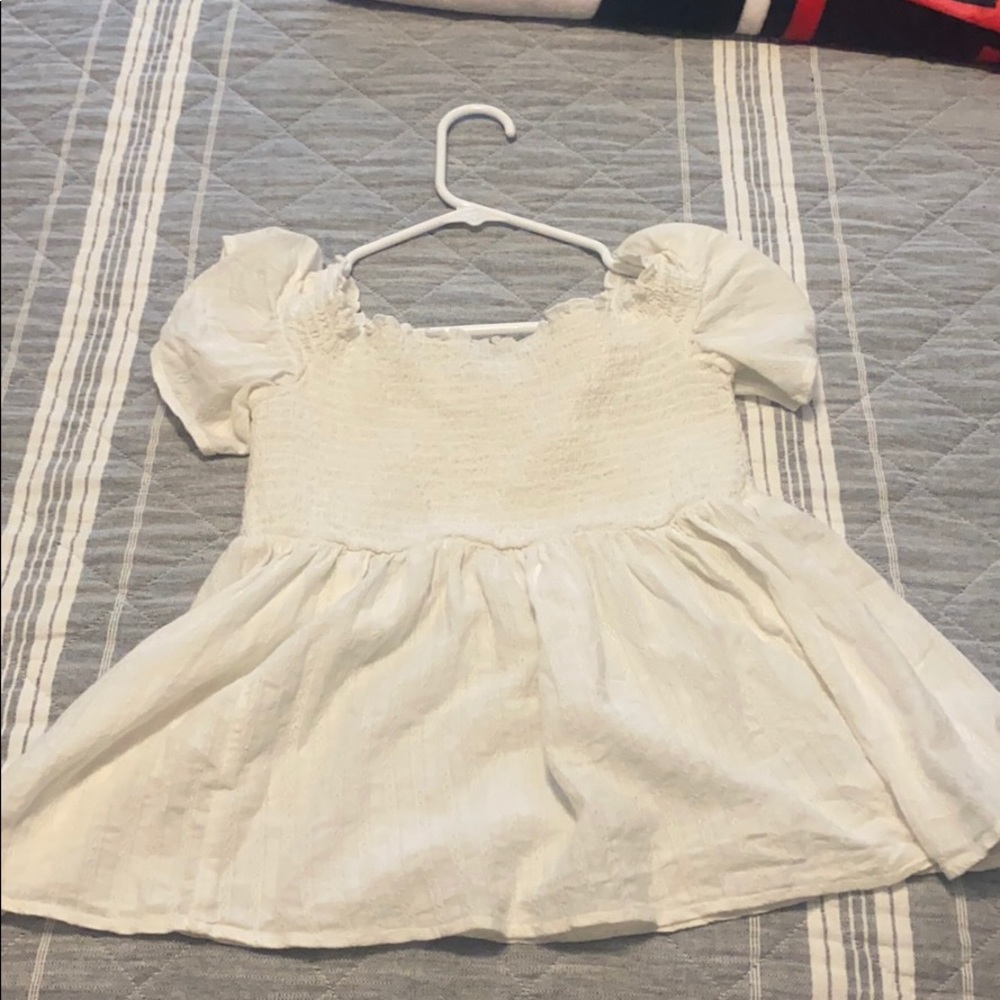 American eagle shirt